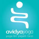 Avidya Yoga Pilates