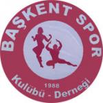 Bakent Spor Kulb