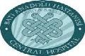 Bat� Anadolu Central Hospital