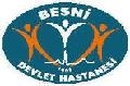Besni Devlet Hastanesi