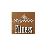 Beyzade Trk Hamam ve Fitness
