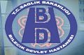 Bilecik Devlet Hastanesi