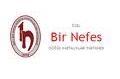 Bir Nefes G���s Hastal�klar� Hastanesi
