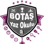 Bota Spor Kulb