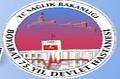 Boyabat 75. Y�l Devlet Hastanesi