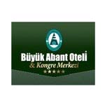 Byk Abant Oteli Salk Kulb