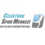 eliktrk Spor Merkezi