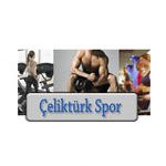 eliktrk Spor