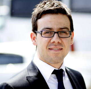 �ift ve Evlilik Terapisti & Cinsel Terapist Ey�p SARI