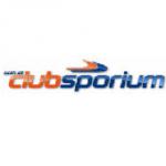 Club Sporium