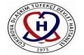 ukurova Dr. Akm Tfeki Devlet Hastanesi 
