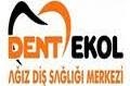 Dent Ekol A��z ve Di� Sa�l��� Merkezi