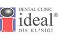 Dental Clinic �deal Di� Klini�i