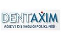 Dentaxim Az ve Di Sal Poliklinii