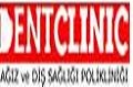 Dentclinic Az ve Di Sal Poliklinii