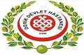 Derik Devlet Hastanesi