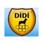 Didi Sport