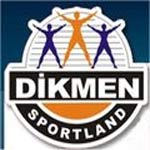 Dikmen Sport Land