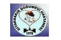 Diyarbakr Kadn Doum ve ocuk Hastalklar Hastanesi