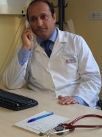 Do�. Dr. Abdulkerim TEM�Z 