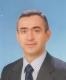Do�. Dr. Deniz ERSEV