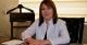 Do�. Dr. Fatma Bahar CEBESOY
