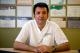Do. Dr. Grsel TURGUT