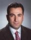 Doç. Dr. İahim ESİNLER