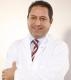 Do�. Dr. M. Murat NAK�