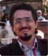 Do. Dr. Mehmet Akif ERSOY