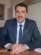 Do. Dr. Nurullah AIL