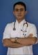 Do. Dr. zgr PRGON