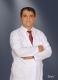 Do�. Dr. Tamer SEYHAN