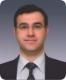 Do�. Dr. Turan KANMAZ