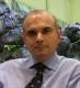 Do. Op. Dr. Erhun ERBET