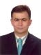 Do�. Op. Dr. Mehmet KAPLAN