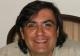 Do. Op. Dr. Muammer M.  DOAN
