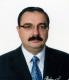Do�. Op. Dr. �afak KARSLIO�LU