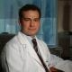 Do. Op. Dr. Selman LAN