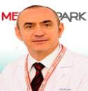 Do�.Dr. Deniz Ersev