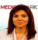 Do�.Dr. Dilek Toprak