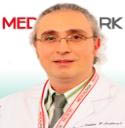 Do�.Dr. G�khan Hac�ibrahimo�lu