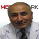 Do�.Dr. Kadir Savan