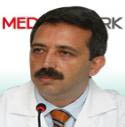 Do�.Dr. Murat Tuncer