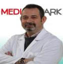 Do�.Dr. Salih Somuncu