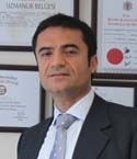 Do�.Dr. Serkan Y�ld�r�m
