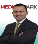 Do�.Dr. Seyhan Alkan