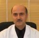 Dr. A. Serdar SARA�