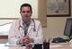 Dr. Ahmet Selim HAS�ZLER