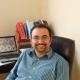 Dr. Ali Algn KKDERE